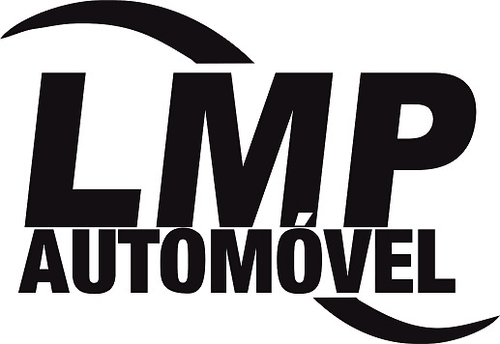 LMP Automóvel