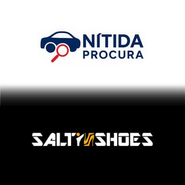 NítidaProcura