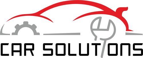 Car Solutions