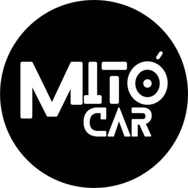 MitóCAR