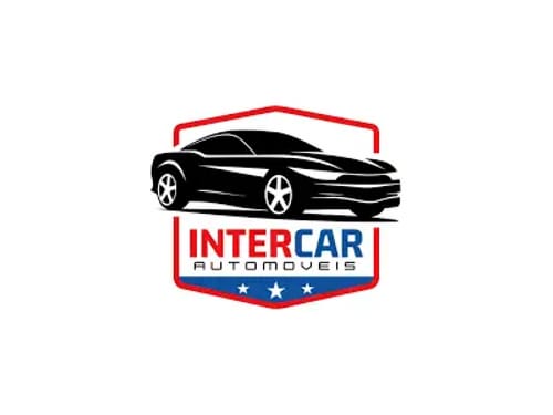 Intercar
