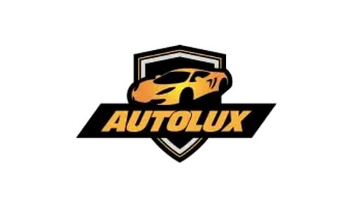 Autolux