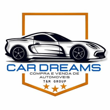 Car Dreams