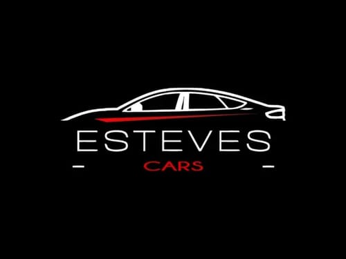 Esteves Cars
