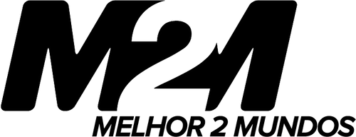 Melhor2Mundos