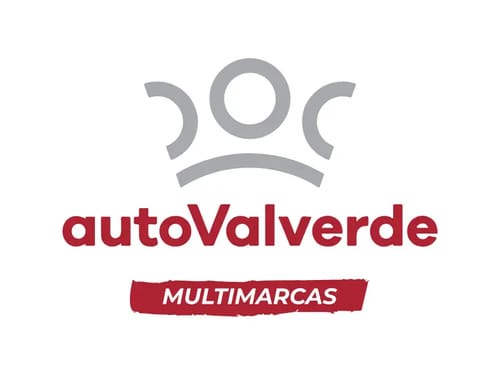AutoValverde