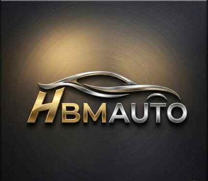 Hbmauto