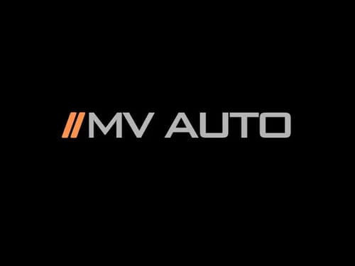 MV Auto