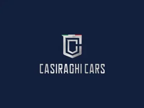 CasiraghiCars