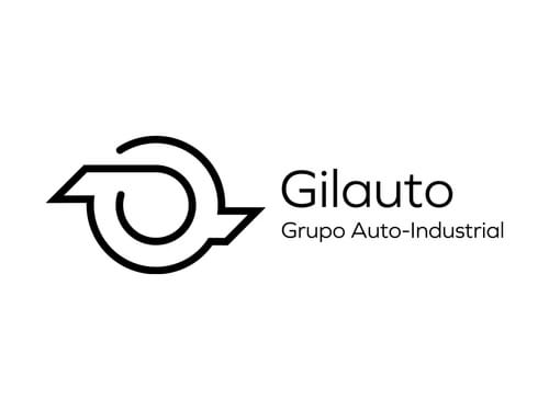 Gilauto - Autom. Máq. E Equip., S. A.