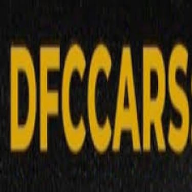 DFCCars