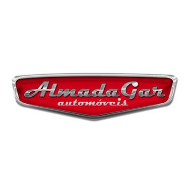 AlmadaGar