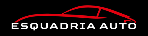 Esquadria Auto