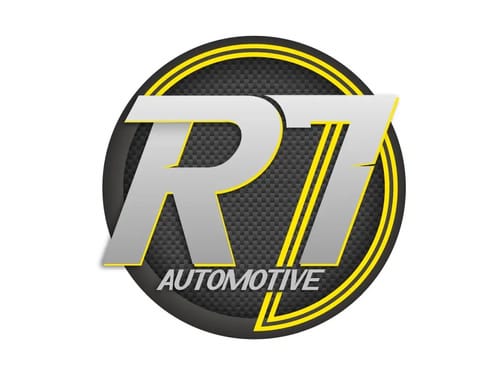 R7 Automotive