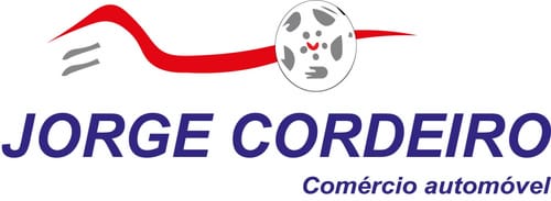 Jorge Cordeiro