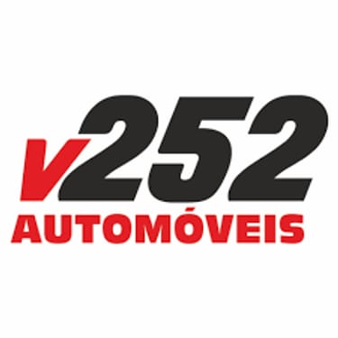 V252