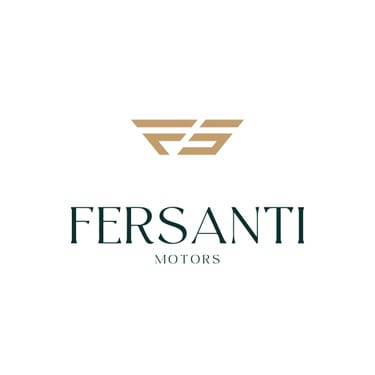 Fersanti Motors