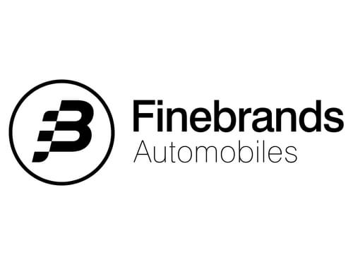 Finebrands Automobiles