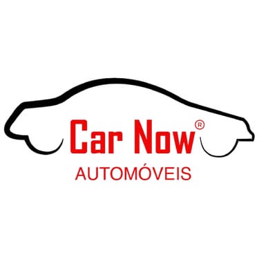 Car Now Automóveis