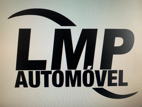 LMP AUTOMOVEL