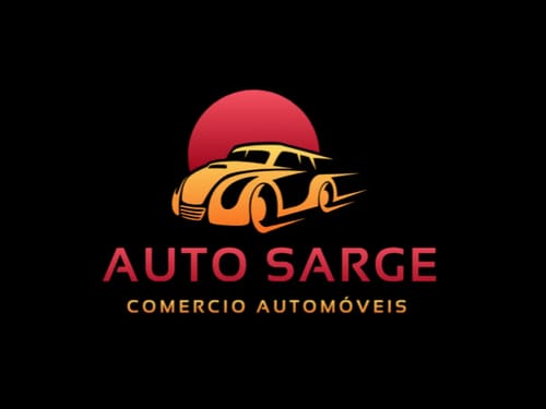 Auto Sarge