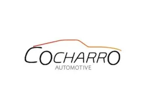 Cocharro Automotive