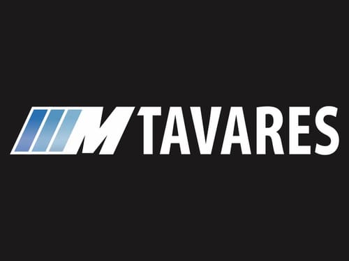MTavaresAuto