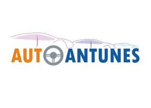 Auto Antunes