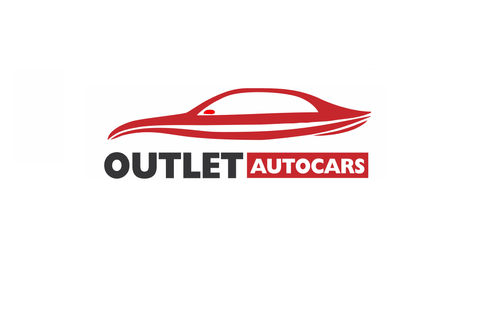 Outlet AutoCars