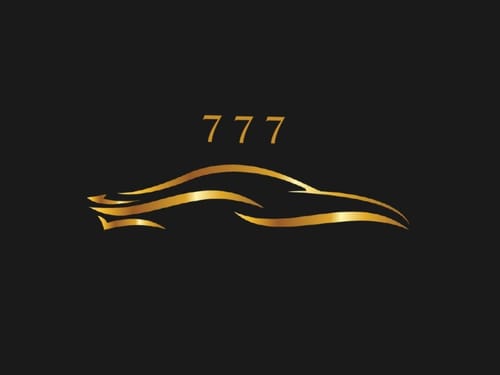 777 Carros