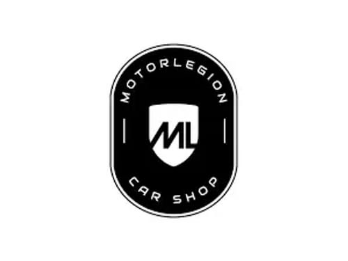 Motorlegion