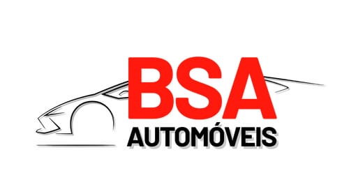 BSAUTO