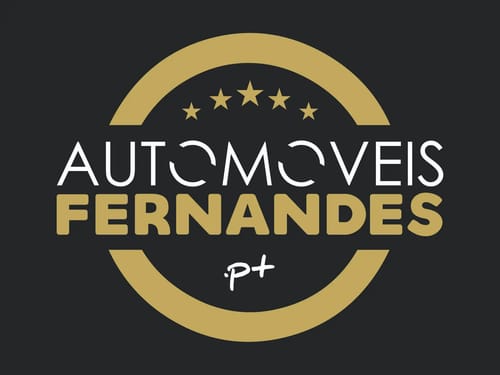 Automóveis Fernandes