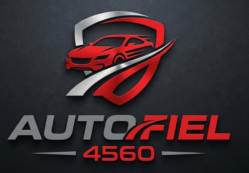 AutoFiel 4560