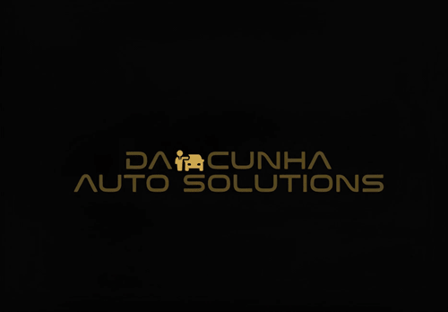 Da Cunha Auto Solutions