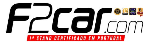 F2Car