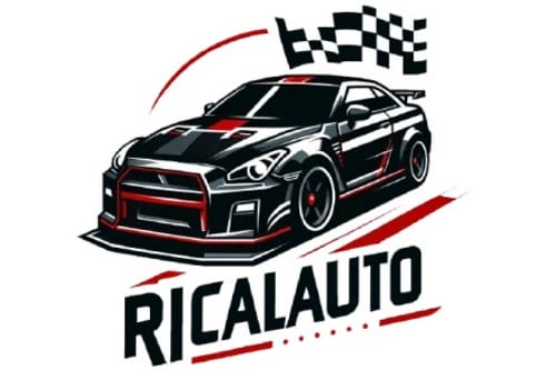 Ricalauto