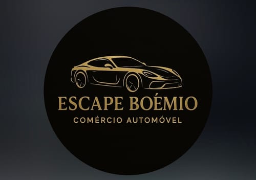 Escape Boémio