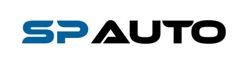 SP Auto