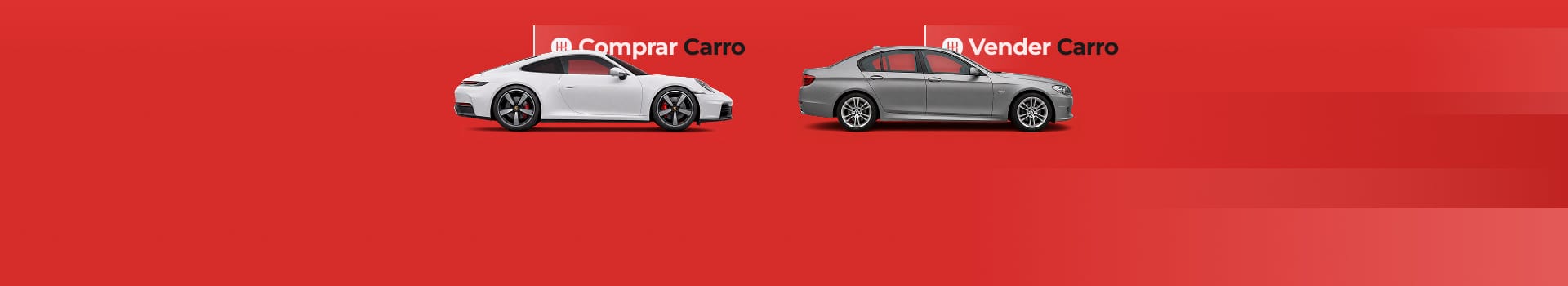 Auto.PT - Comprar Carro - Vender Carro