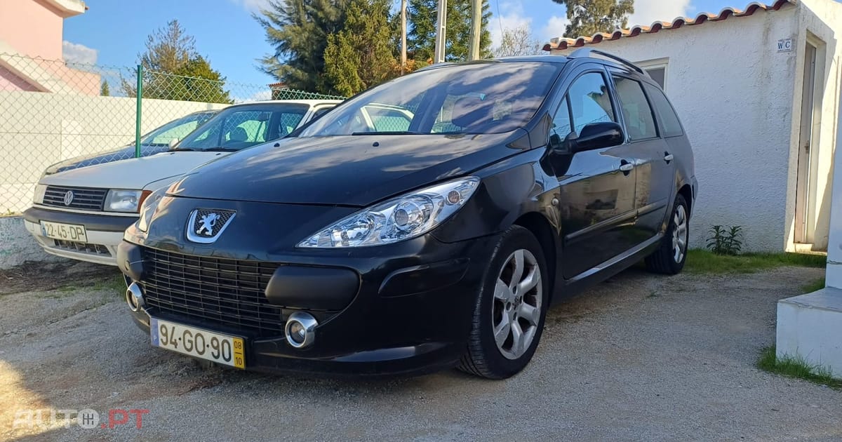 peugeot-307-sw-1-6-hdi-black-silver-diesel-3-950-set-bal-auto-pt