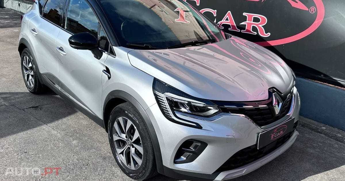 renault-captur-1-0-tce-exclusive-gasolina-21-000-lisboa-auto-pt