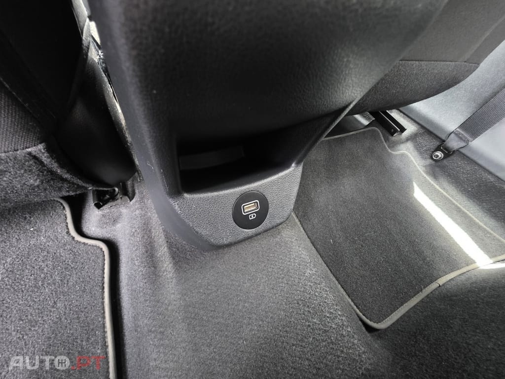 Hyundai i20 1.0 T-GDI Style Plus