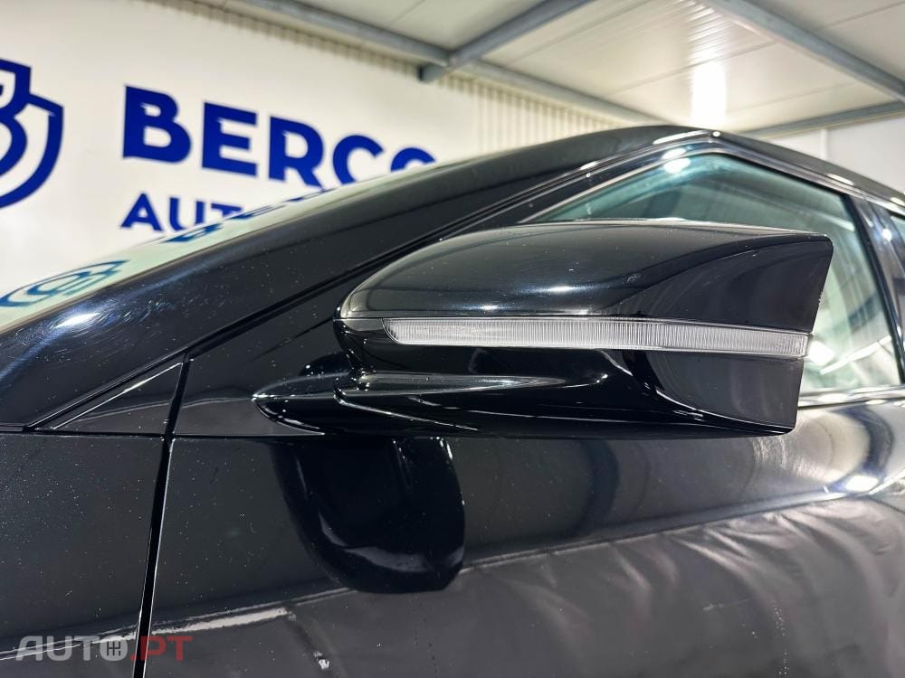 Kia EV6 77.4 kWh GT-Line