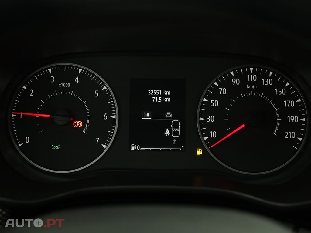 Dacia Sandero Sandero 1.0 TCe Stepway Expression