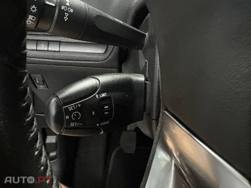 Peugeot 208 1.2 PureTech Style