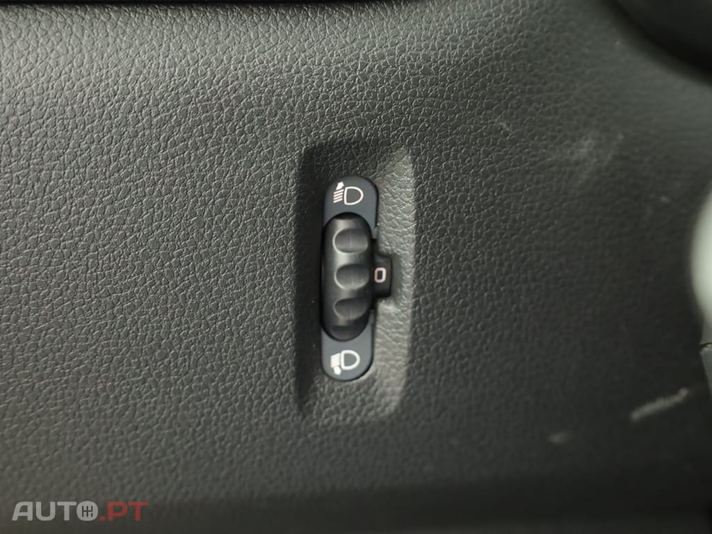 Renault Master Master 2.3 dCi L3 3.5T