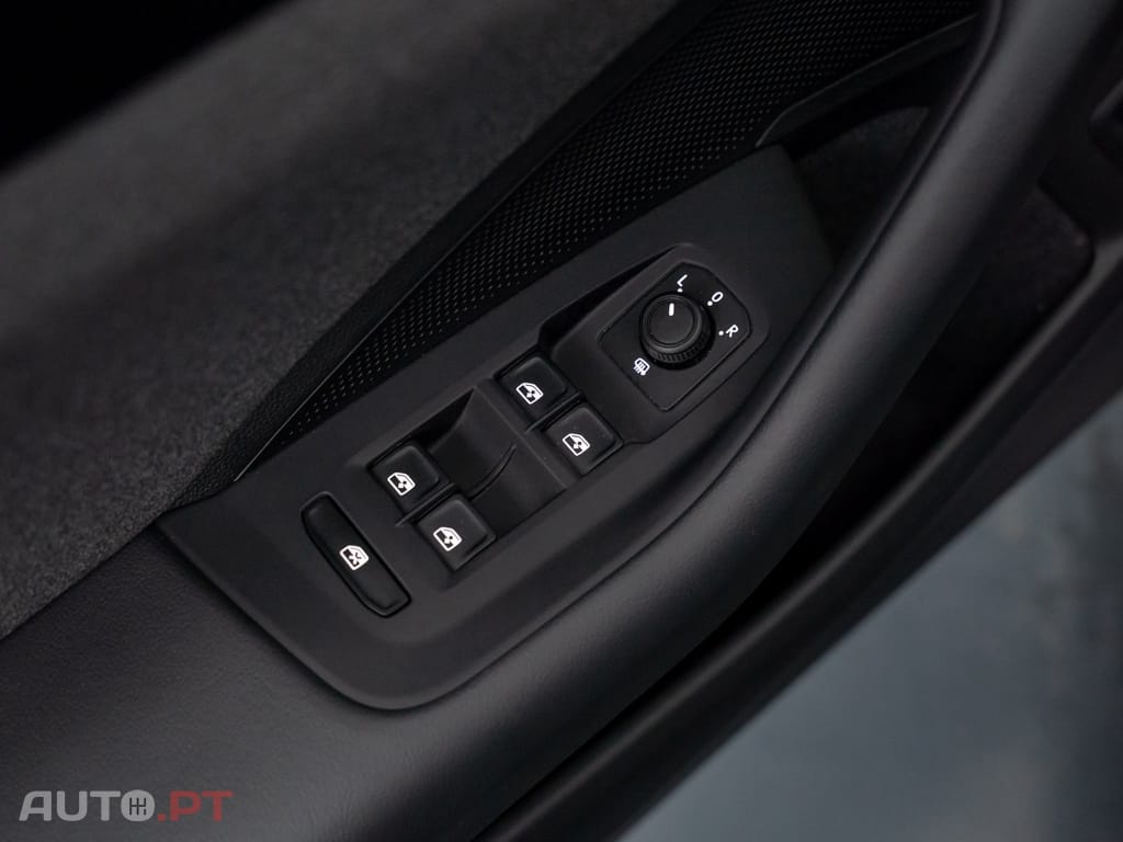 Volkswagen Passat Variant 1.5 TSI eHybrid DSG