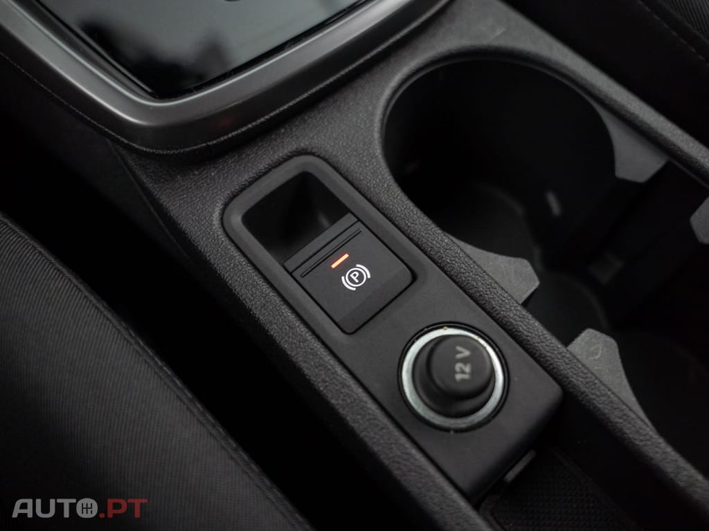 Audi A3 Sportback 30 TFSI S tronic