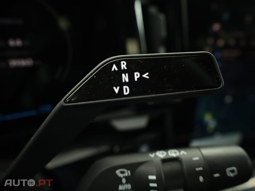 Renault Austral Austral 1.2 E-Tech Full Hybrid Techno Esprit Alpine